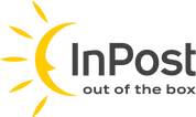 InPost parcel lockers