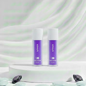 2db Innovatív fogfehérítő szérum