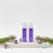 2db Innovatív fogfehérítő szérum