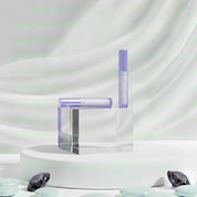 Instant Fogfehérítő Gél + 1 AJÁNDÉK