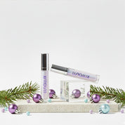 Instant Fogfehérítő Gél + 1 AJÁNDÉK