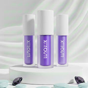 3db Innovatív fogfehérítő szérum