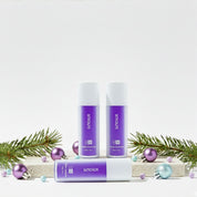 3db Innovatív fogfehérítő szérum