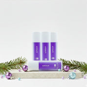 4db Innovatív fogfehérítő szérum