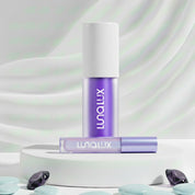 Ragyogó Csillogás Csomag