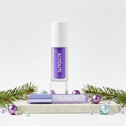 Ragyogó Csillogás Csomag