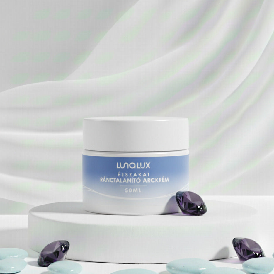 lunalux_ejszakai_ranctalanito_4394be4e-1ebf-4931-a2d7-b22bd603938c.jpg