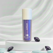 Innovatív fogfehérítő szérum