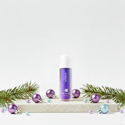 Innovatív fogfehérítő szérum