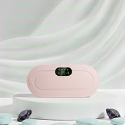 Menstruációs Fájdalmak Elleni Öv