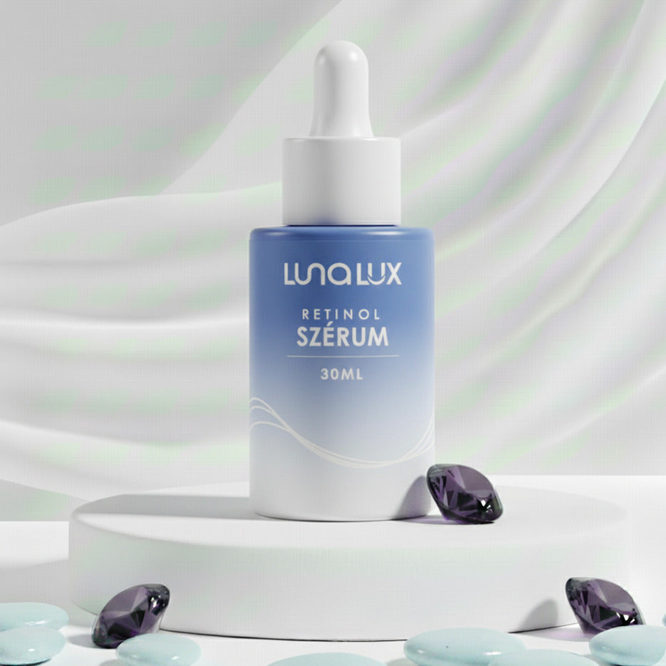 lunalux_retinol_szerum.jpg