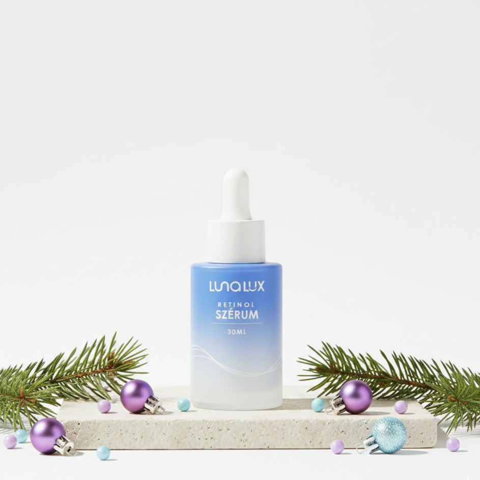 lunalux_retinol_szerum_karacsony_1.jpg