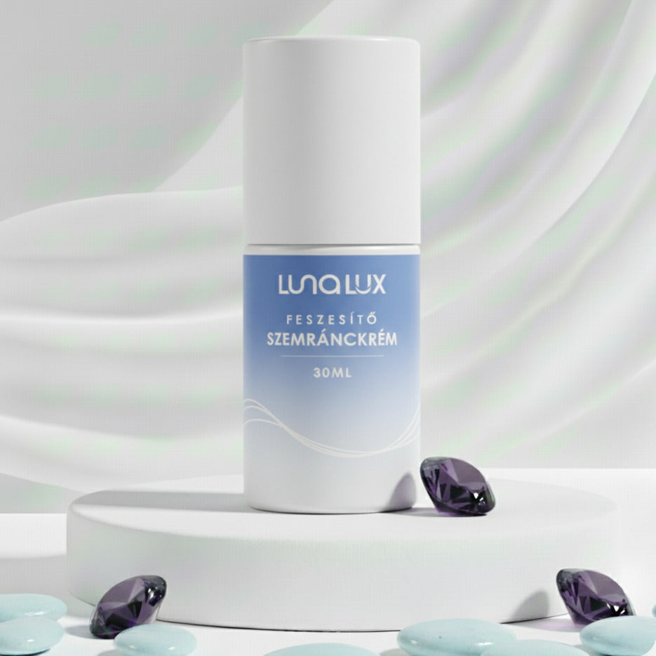 lunalux_szemranckrem.jpg