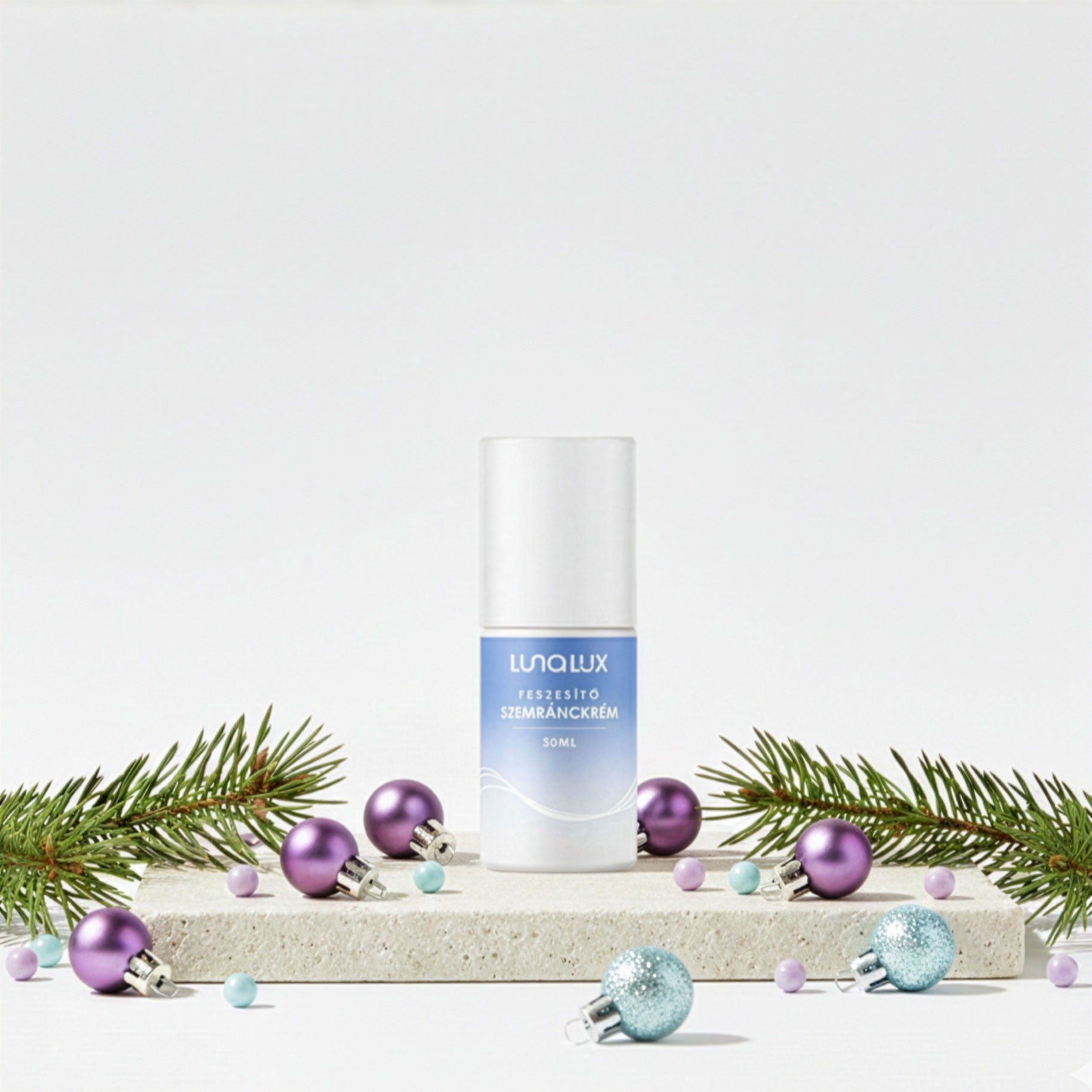 lunalux_szemranckrem_karacsony.jpg
