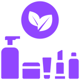 noun-organic-cosmetics-3852539-9146FF.png