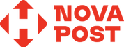 Nova Post lockers