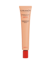Diabolique Tomato Water Cream – ragyogásfokozó paradicsom-vízkrém