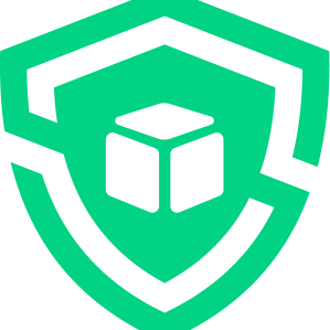 shipprotect-main_2618bc4d-0cb5-473f-9cb1-a44fd6f099e1.png