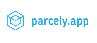 parcely.png